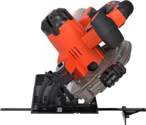 Powerplus-Dual-Power-POWDPSET20-300x258