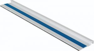 Scheppach-PL285-geleiderail-300x164