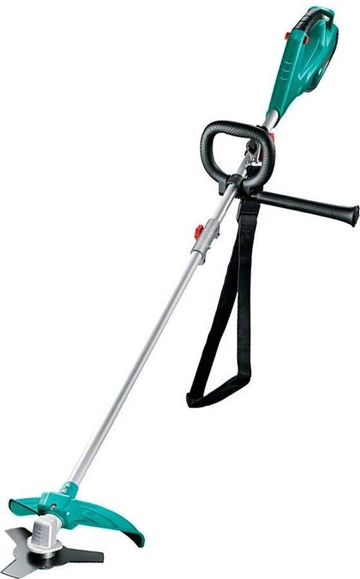 Bosch-AFS-23-37-met-mes Bosch-AFS-23-37-met-mes