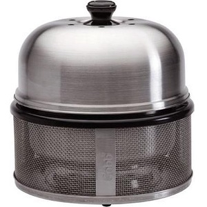 Cobb Premier Houtskoolbarbecue Cobb Premier Houtskoolbarbecue