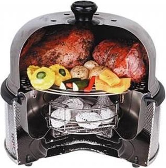 Cobb Premier mini bbq Cobb Premier mini bbq
