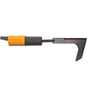 Fiskars 136521 Fiskars 136521