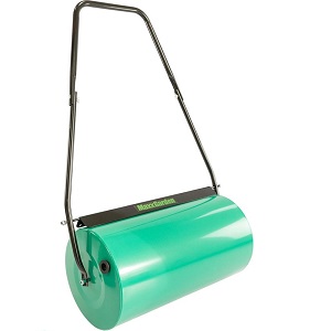 MaxxGarden gazonrol MaxxGarden gazonrol