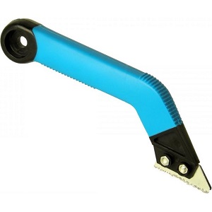 OX Tools voegenkrabber OX Tools voegenkrabber