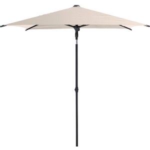 SORARA Valencia Balkon Parasol SORARA Valencia Balkon Parasol