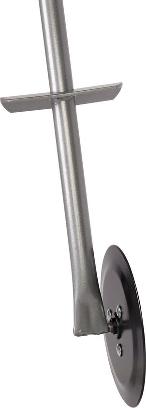 Talen Tools - Graskantsteker op wiel Talen Tools - Graskantsteker op wiel
