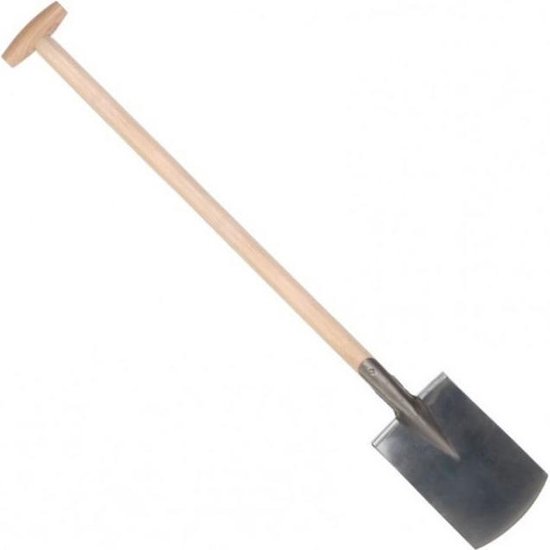 De juiste steel kiezen De juiste steel kiezen