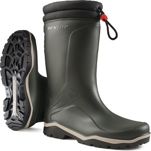 Dunlop Blizzard Dunlop Blizzard