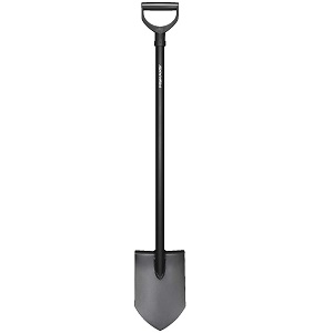 Fiskars 1028542 Fiskars 1028542