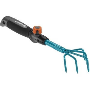 GARDENA Combisystem klauwtje GARDENA Combisystem klauwtje