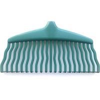 Home & Garden supplies Bladhark – Gazonhark Home & Garden supplies Bladhark – Gazonhark