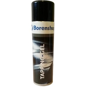 Labor Snijolie Tapping gel 500 ML Labor Snijolie Tapping gel 500 ML