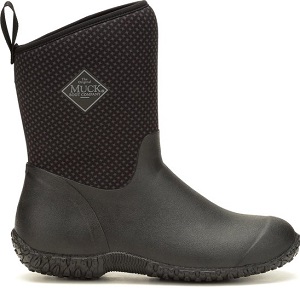 Muck Boot Muckster Muck Boot Muckster