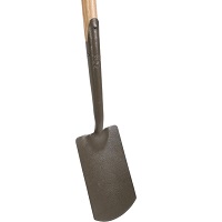 Spear Jackson Spade Spear Jackson Spade
