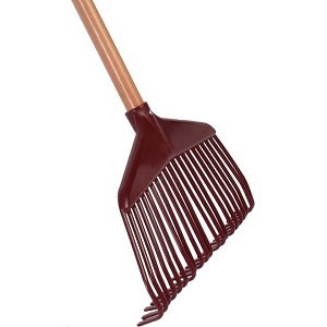 Talen Tools bladhark nylon 21 tanden Talen Tools bladhark nylon 21 tanden