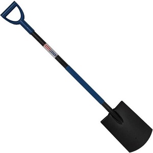 Talen Tools Talen Tools