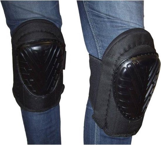 Beste voordelige kniebeschermers Beste voordelige kniebeschermers