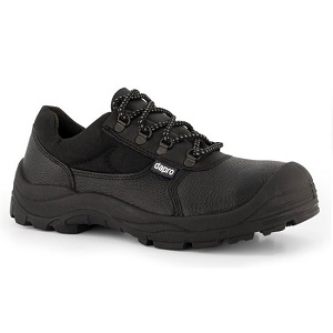 Dapro Baron S3 C Veiligheidsschoenen Dapro Baron S3 C Veiligheidsschoenen