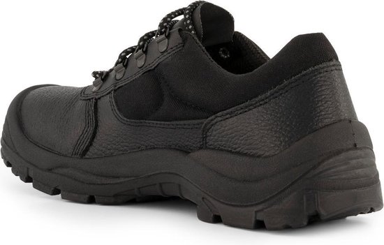 Dapro voordelige werkschoenen Dapro voordelige werkschoenen