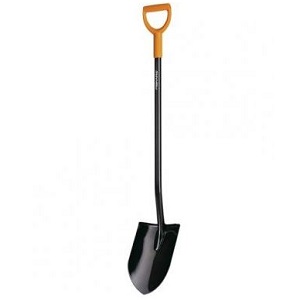 Fiskars 1003455 tuinschep Fiskars 1003455 tuinschep