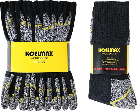 Koelmax beste koop Koelmax beste koop
