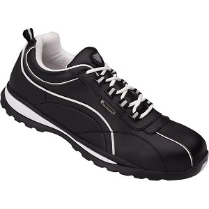 Maxguard L320 S3 Werkschoenen Maxguard L320 S3 Werkschoenen