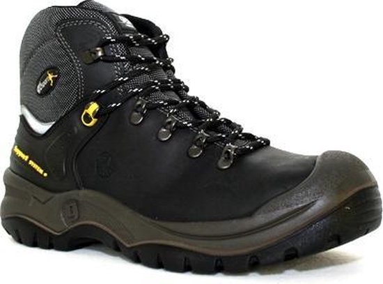Merk werkschoenen Merk werkschoenen