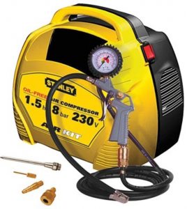 12v-compressor-268x300 dunlop compressor