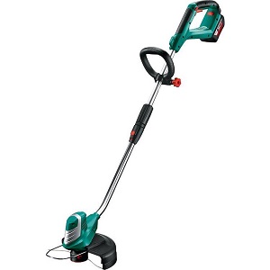 Bosch Advanced Grass Cut 36 LI Grastrimmer Bosch Advanced Grass Cut 36 LI Grastrimmer