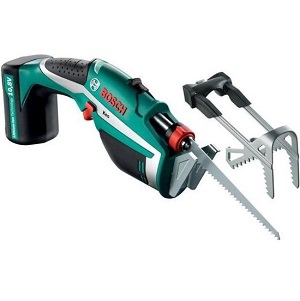 Bosch Keo Bosch Keo