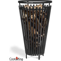 CookKing Vuurkorf Flame CookKing Vuurkorf Flame
