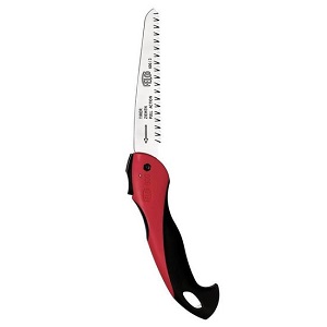 Felco 600 snoeizaag Felco 600 snoeizaag