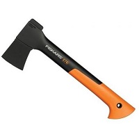 Fiskars X7 Fiskars X7