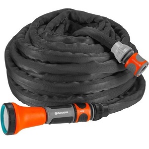 GARDENA Textielslang Liano™ 15m GARDENA Textielslang Liano™ 15m
