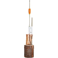 Logosol Smart Splitter Logosol Smart Splitter