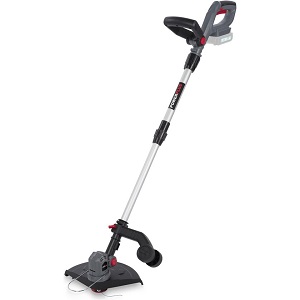 Powerplus POWEBGSET1 Grastrimmer Powerplus POWEBGSET1 Grastrimmer