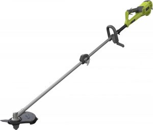 Ryobi goedkope bosmaaier