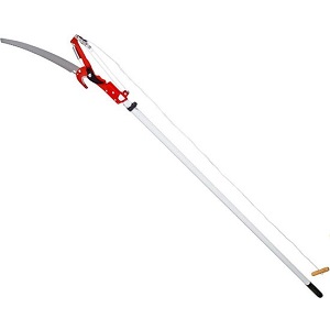 Teien 340 cm takkenzaag Teien 340 cm takkenzaag