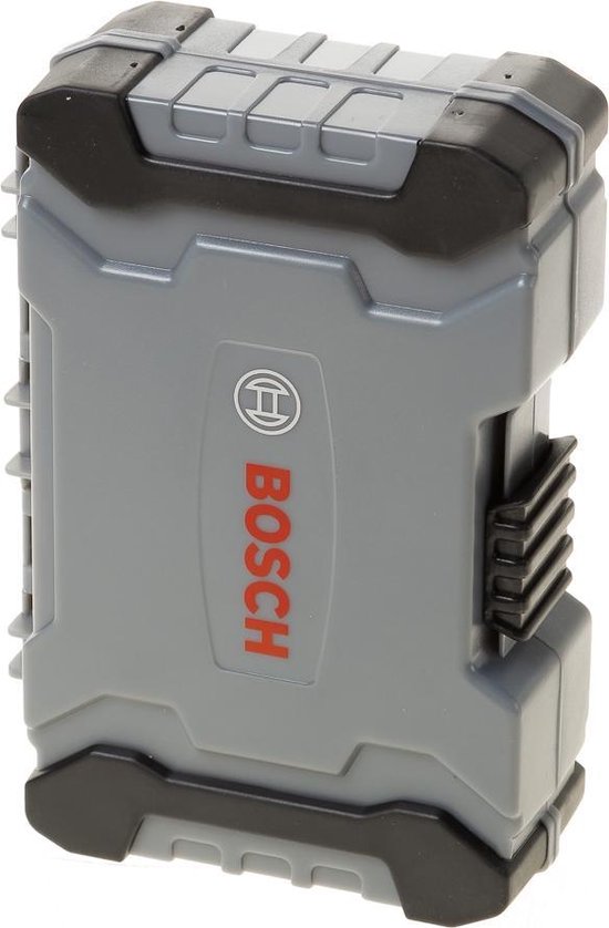 Bosch beste koffer Bosch beste koffer