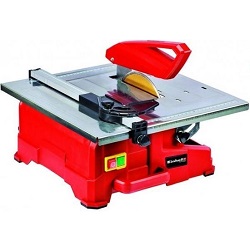 Einhell TC-TC 800 Einhell TC-TC 800