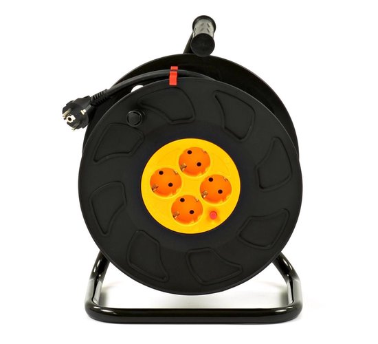 Horse hapsel 50 meter