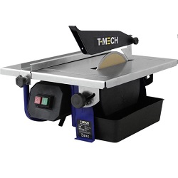 T-Mech Tegelzaagmachine - 600 W T-Mech Tegelzaagmachine - 600 W
