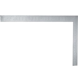 STANLEY Schrijfhaak - 600 mm x 400 mm STANLEY Schrijfhaak - 600 mm x 400 mm