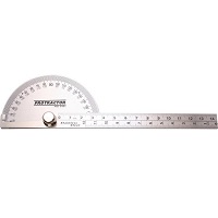 Skandia Gradenboog - 180g Verstelbaar Skandia Gradenboog - 180g Verstelbaar