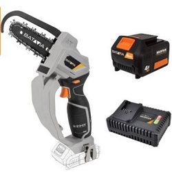 Batavia 7063929 Nexxsaw V2 18V Batavia 7063929 Nexxsaw V2 18V