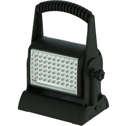Benson werklamp - hobbylamp 60 LED Benson werklamp - hobbylamp 60 LED