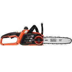 Black & Decker GKC1825L20 18V Black & Decker GKC1825L20 18V