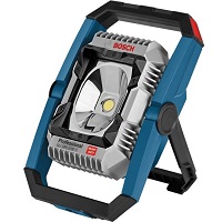 Bosch GLI 18V-2200 C 14,4V 18V Li-ion accu Bosch GLI 18V-2200 C 14,4V 18V Li-ion accu