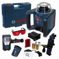 Bosch GRL 300 Bosch GRL 300