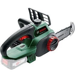 Bosch Universalchain 18 18V Li-Ion accu kettingzaag body Bosch Universalchain 18 18V Li-Ion accu kettingzaag body